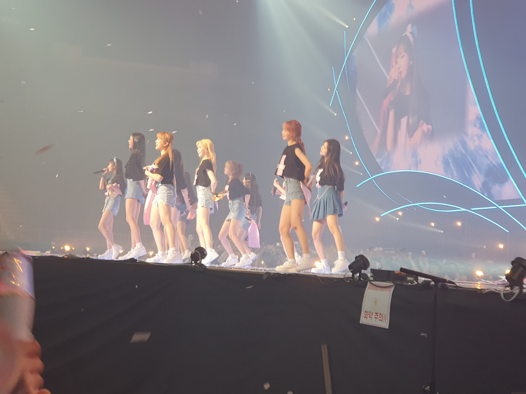 20190608-204621.jpg