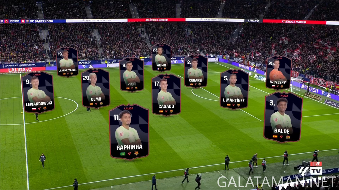 03-16_20-20-00_UK  LA LIGA HD_Atlético Madrid vs Barcelona_fixed.ts_snapshot_00.31.36.535