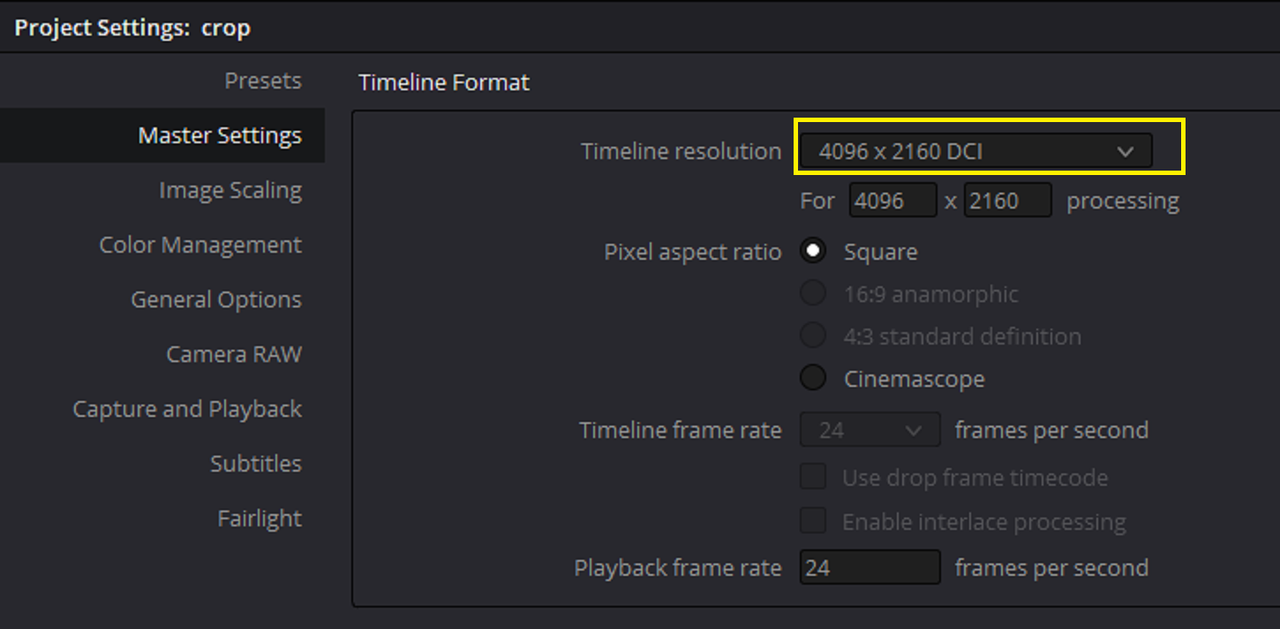 Screenshot-2957.png