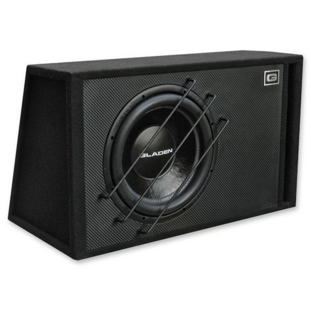 8069F46F-FEE9-4A7C-8398-575479411ACC