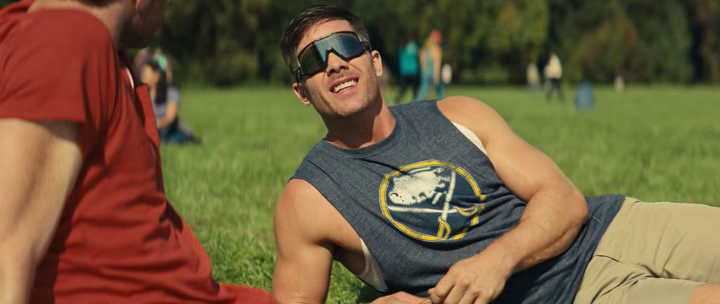 vlcsnap-2022-12-22-08h50m41s067