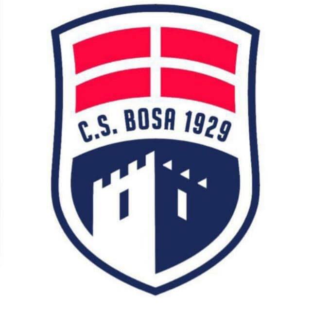 75105722-10156707109880205-8099060529177