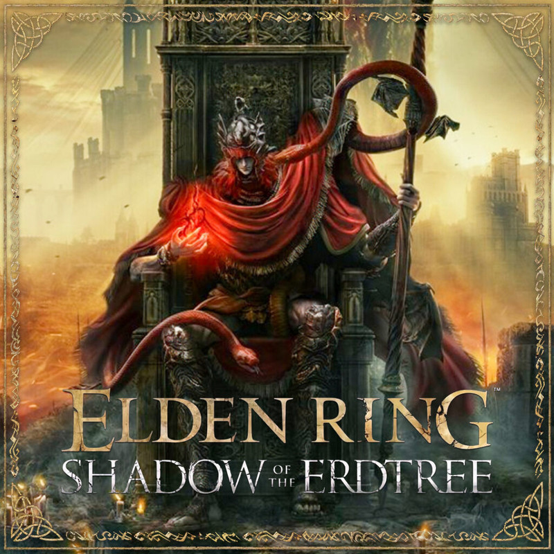 Blog-DE-Elden-Ring-DLC-Sot-E-01-1024x1024.jpg