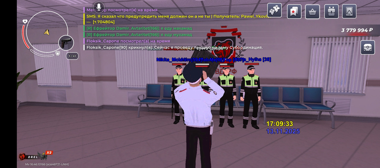 Kdri Ull Nhh I Kx0WZ0b DOLXKrt9P d IYw1LX78HH7FZ4VGi5v0n ZHvoju F8 x3u JGs X km Do14c WT5X6z RBH7Tlf