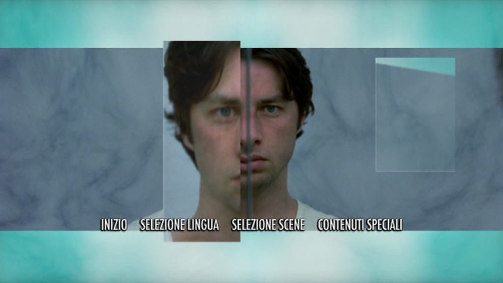 vlcsnap-2018-11-13-14h51m54s179