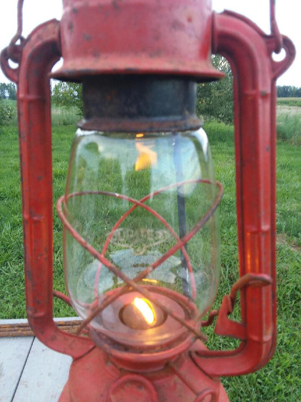 Resized_20220815_192814