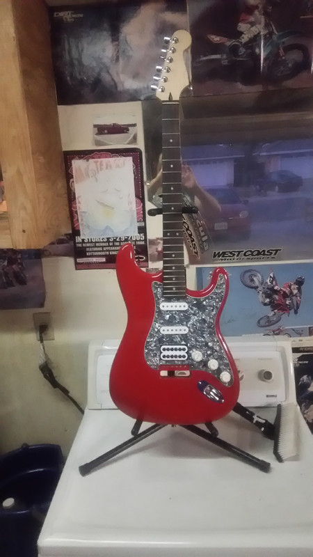 323461B2-5DB3-4D9D-A7B4-261233CAF884