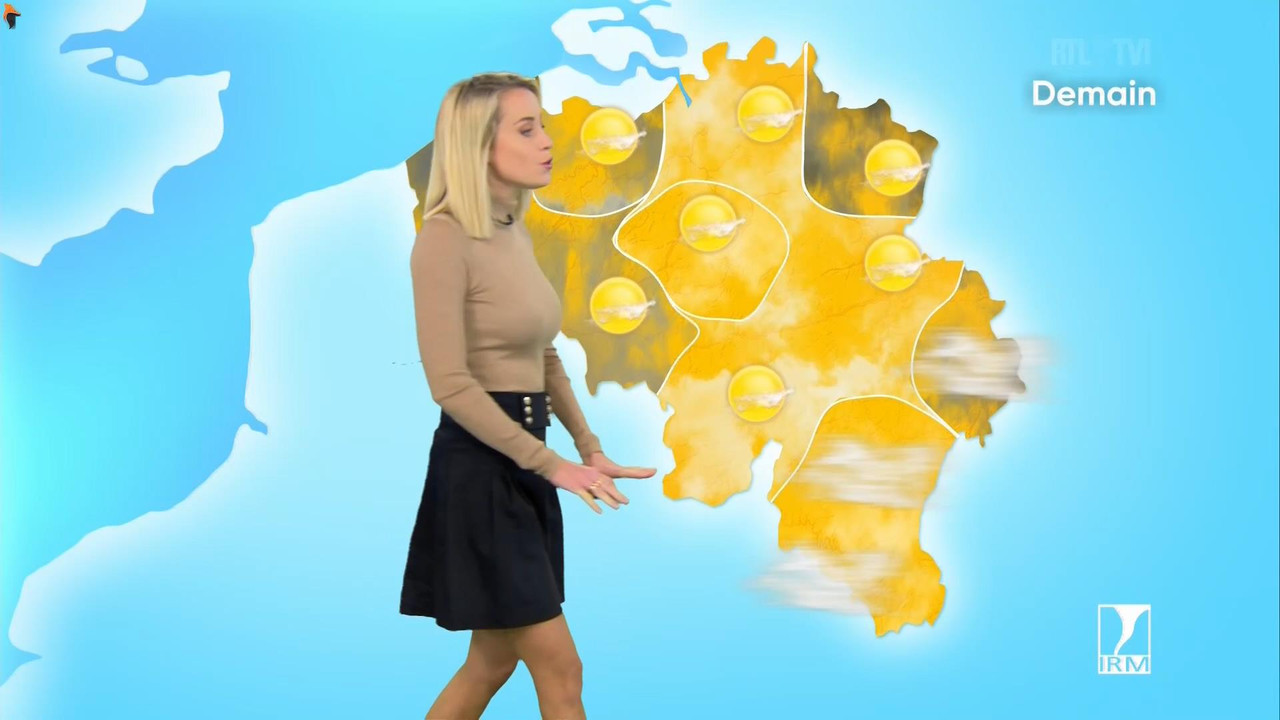 10.26 - 12.30.00 - Météo RTV-TVI. Weerbericht.ts_snapshot_16.43_[2021.10.26_15.37.04]