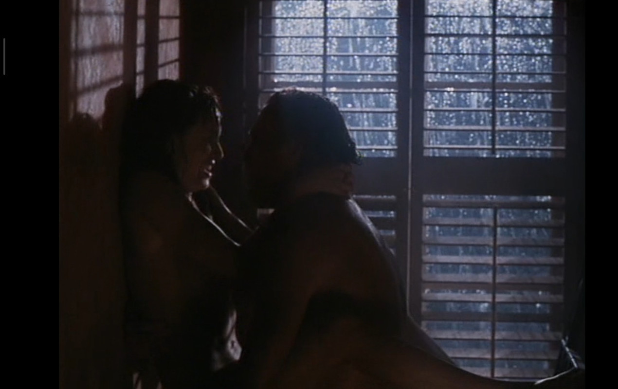 Screenshot_2023-12-14_222303