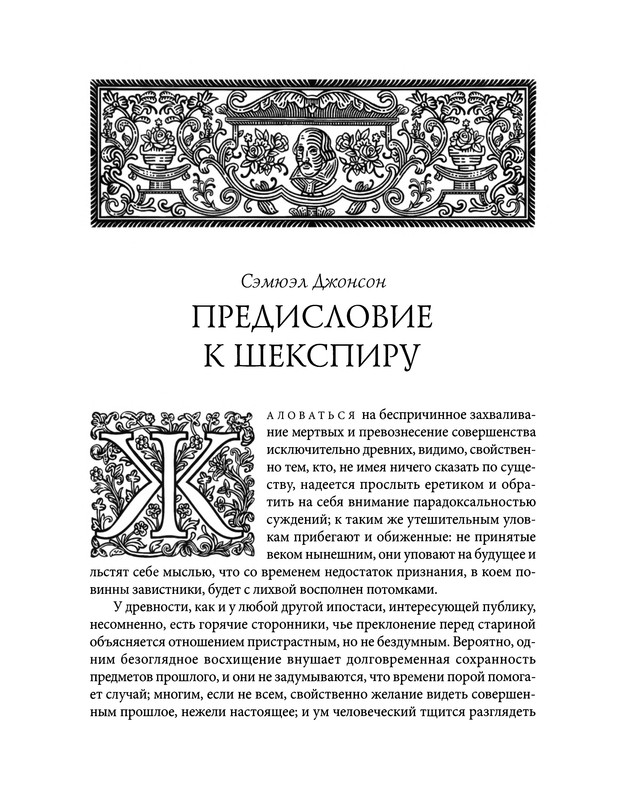 p0055