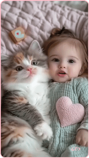 250526-chaton-fillette
