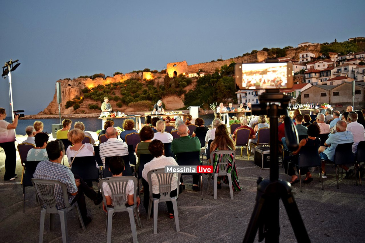 koroni-DSC-0883