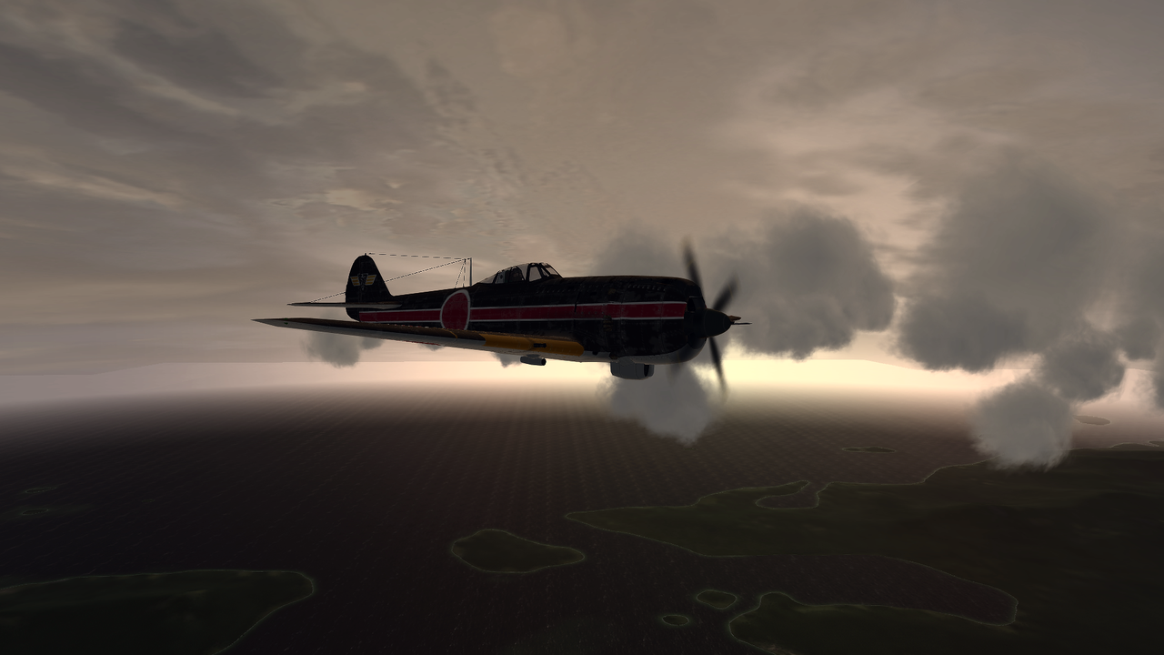 il2fb 2022-07-14 08-15-17-00