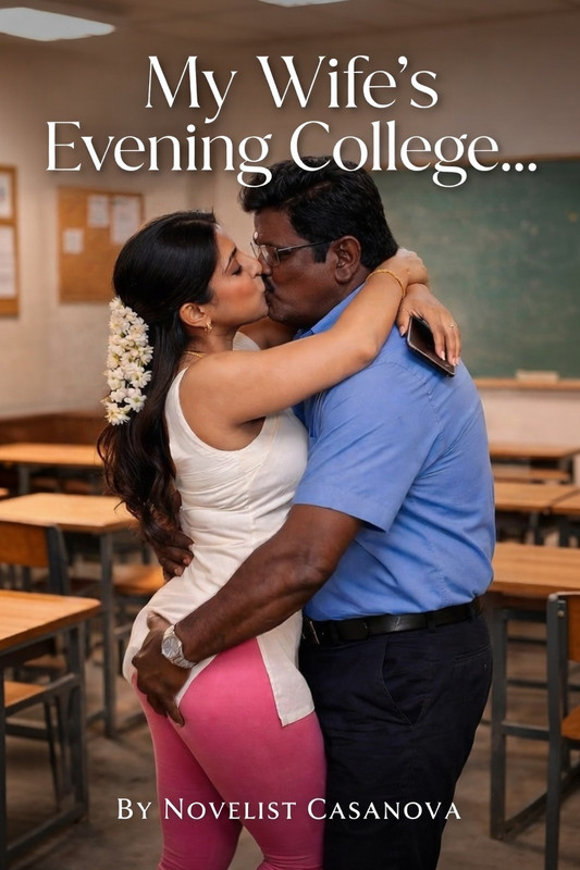 [Image: 6a0e3513-17b8-4cc9-951f-22e064931660.jpg]