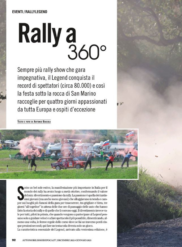 AutoM EP Dic 2022-Gen 2023 (7)