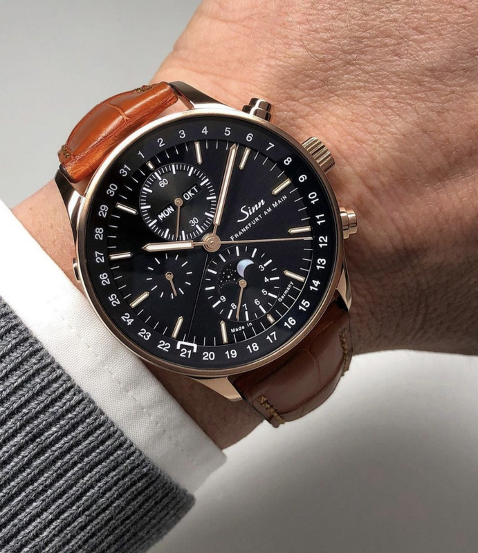 D992CB1A-06B6-43F6-9CBC-077A81C3613F