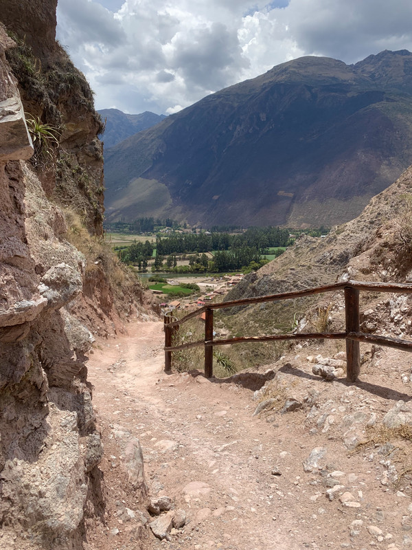 9A287B6C-DB7C-4230-B512-053BB013127B