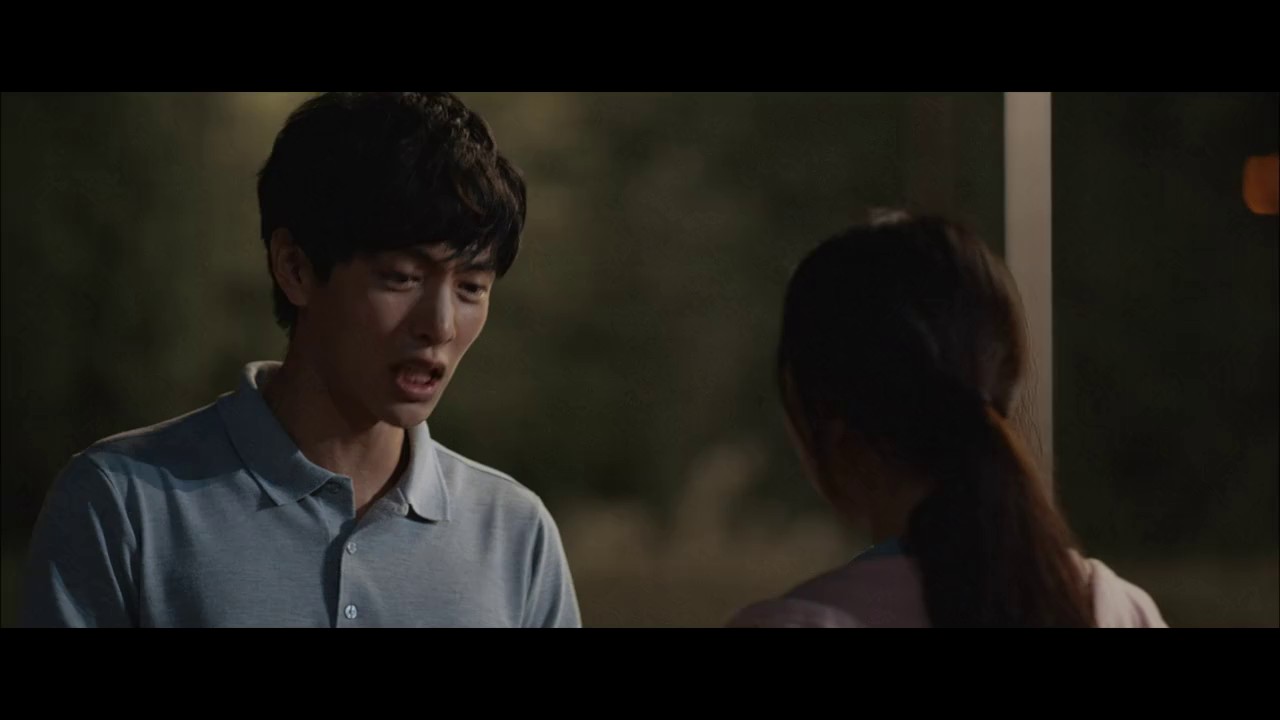 Very-Ordinary-Couple-2013-WEBRip-Hindi-Tam-Tel-Kor-720p-AVC-AAC-2-0-ESub-mkv-0002