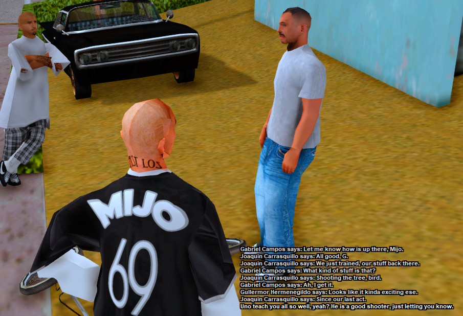 campos-1.png
