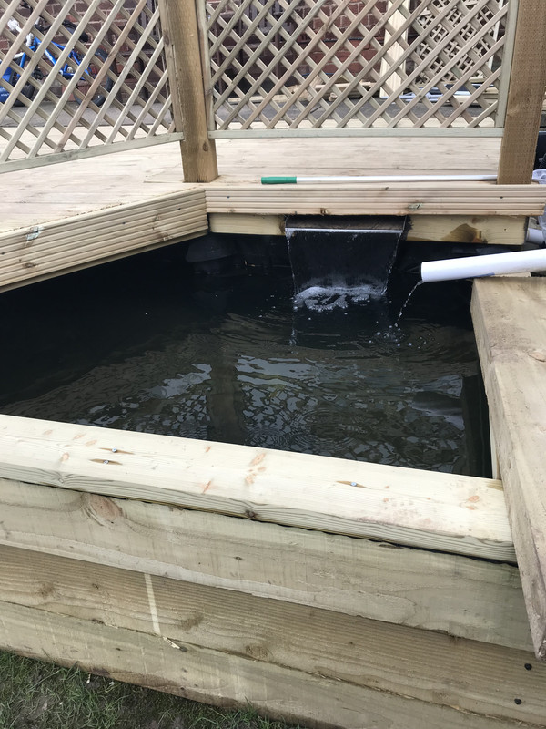 06DC7188-D7E4-4D3D-98A6-DCE08D8AEAE0