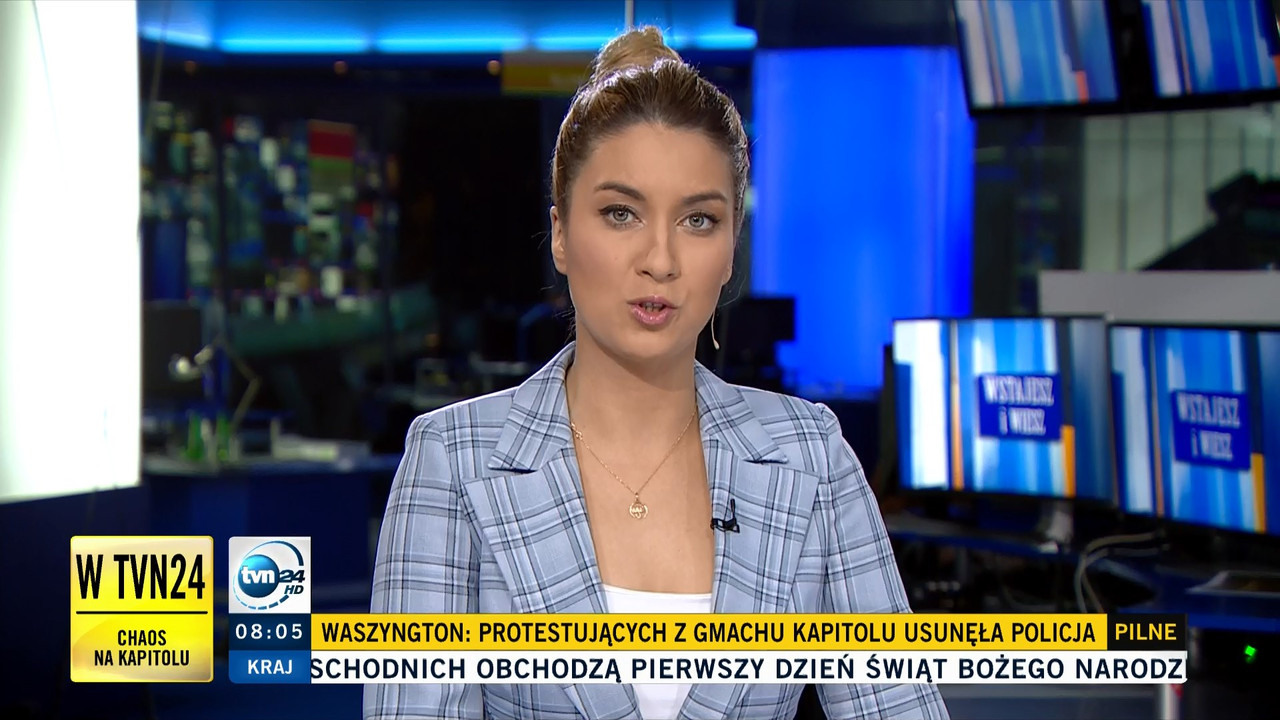 7 01 2021 olga olesek tvn24 2