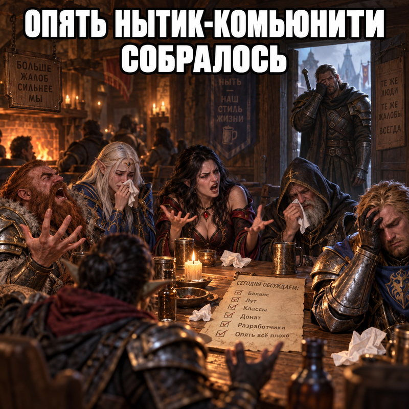 80B1760E-0640-4D25-A7A6-9B306B2FFEA9.png