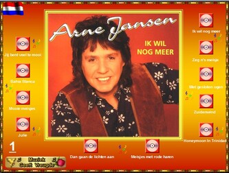 Klik op de afbeelding om de link te volgen