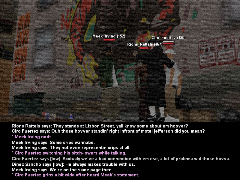 SSRoleplay126.png