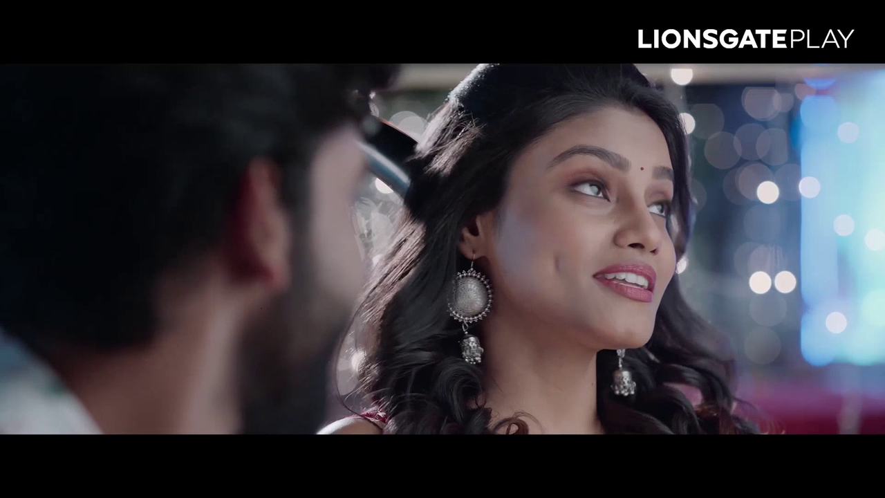 vlcsnap 2026 02 08 16h04m15s326