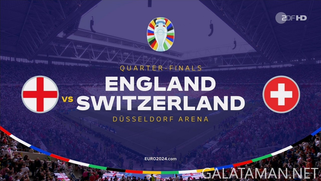 20240706-ENG-SWI-EU24_1DE.ts_snapshot_00.24.09.840