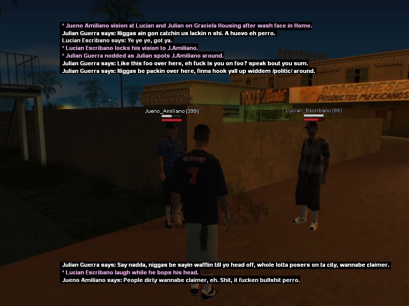 SS240.png