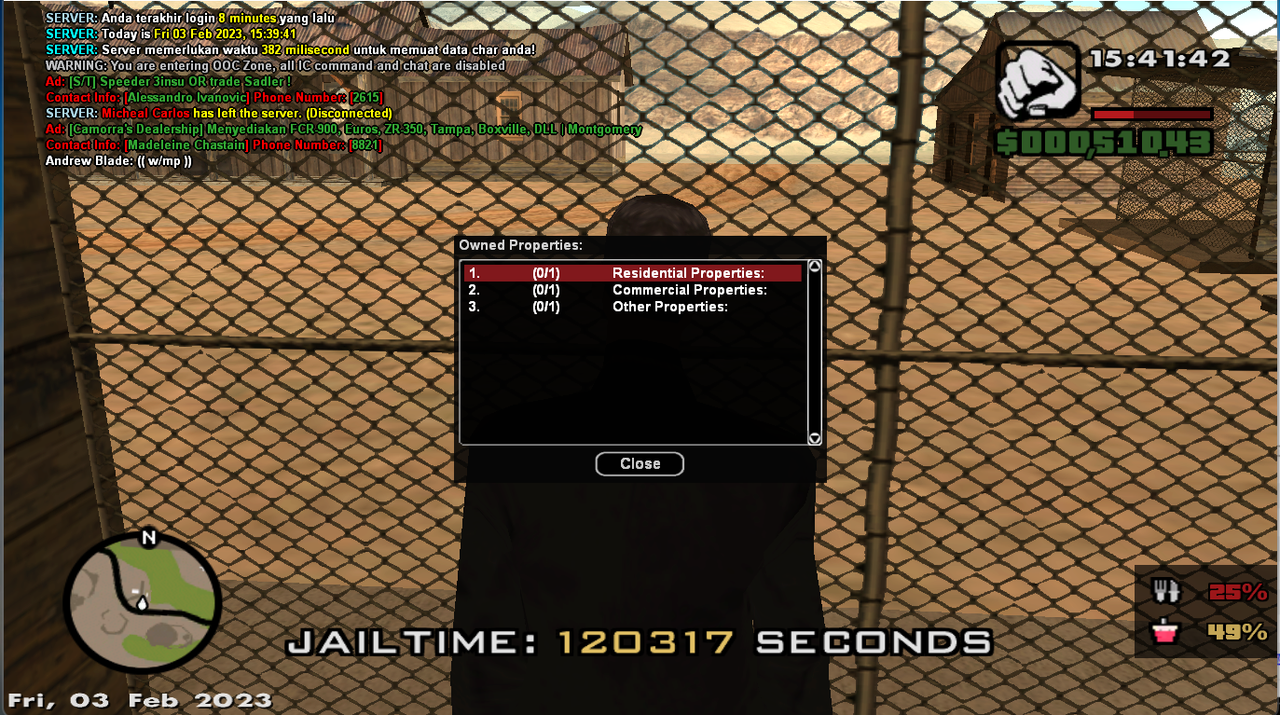 Screenshot-20230203-154149.png