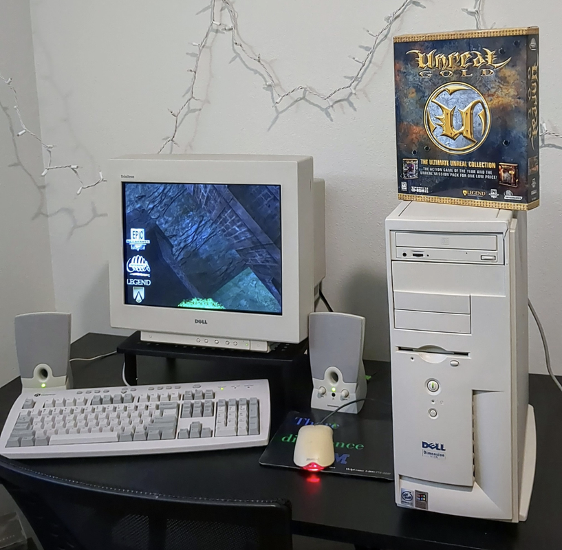 Screenshot_20240901-204010