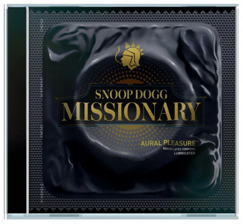 snoop-dogg-missionary-cd.jpg
