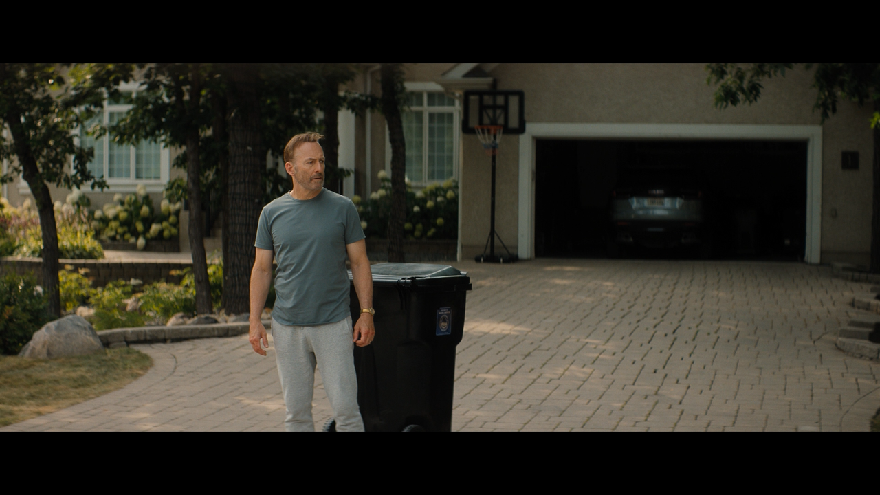 mpv shot Nobody 2 2025 1080p BDRemux AVC Neciporuk 00 06 52 0003