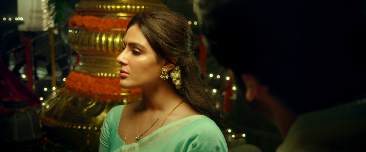 vlcsnap 2026 02 04 15h45m20s367