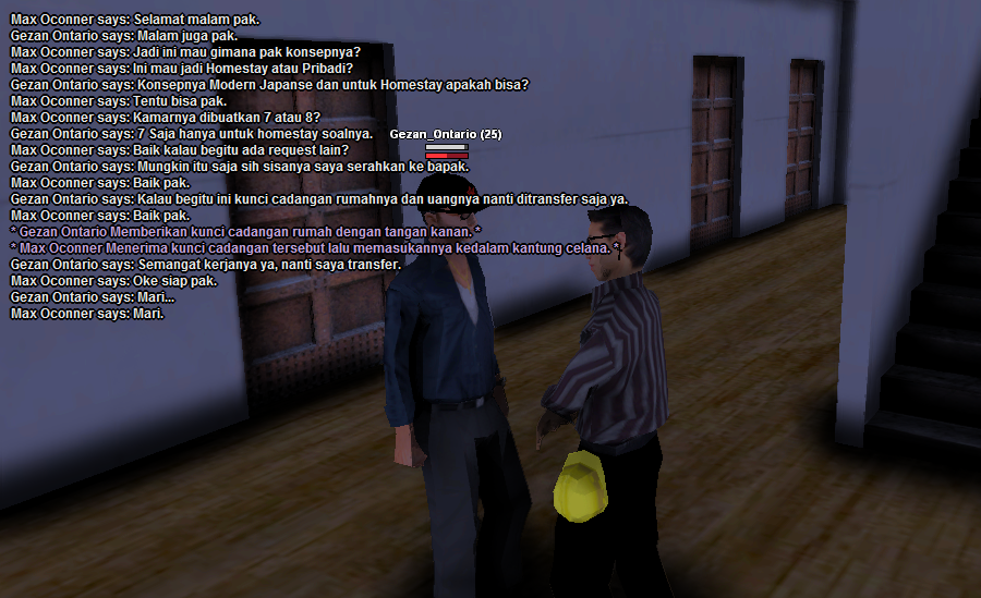 SSRP7.png