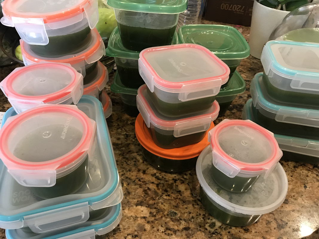 D9B6C606-75E9-48EA-84F0-641A8687EEBC