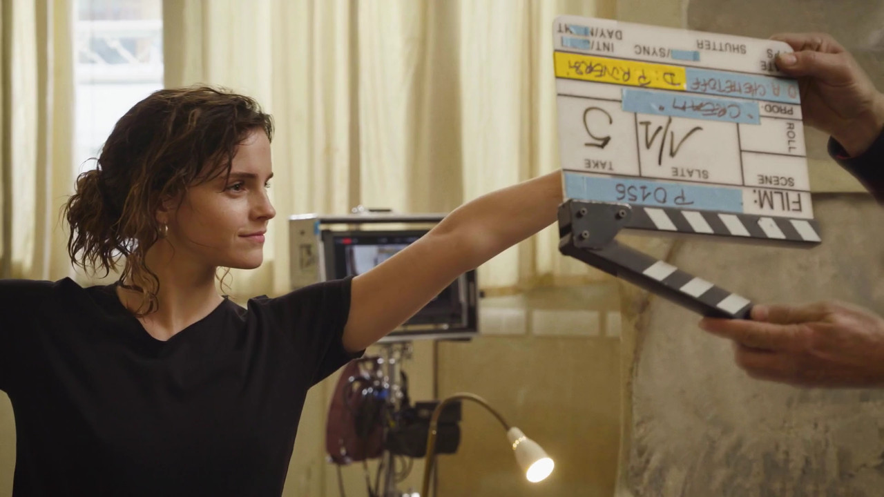 emmawatson-updates.com (420)