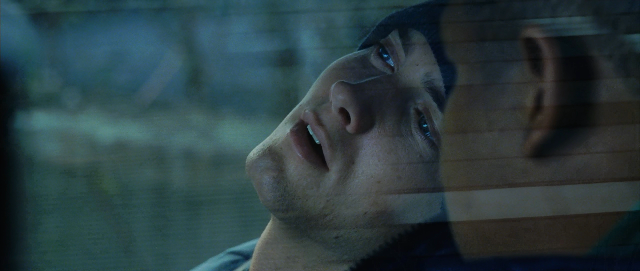8 миля.2002.720p.BluRay.x264-LEONARDO.mkv_005243.262
