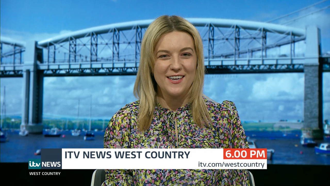 05.02 - 13.55.00 - ITV News West Country..ts_snapshot_08.38.943