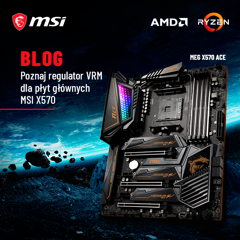 msi-fb-800x800-blog-vrm.png