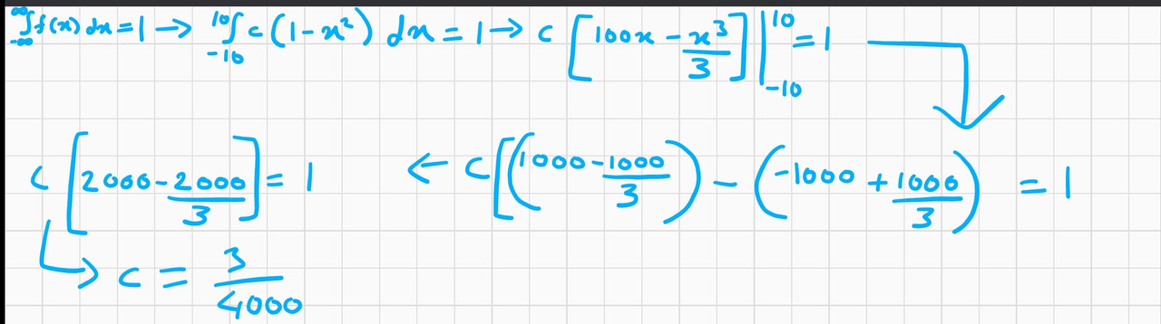 Screenshot_20220923-184129__01