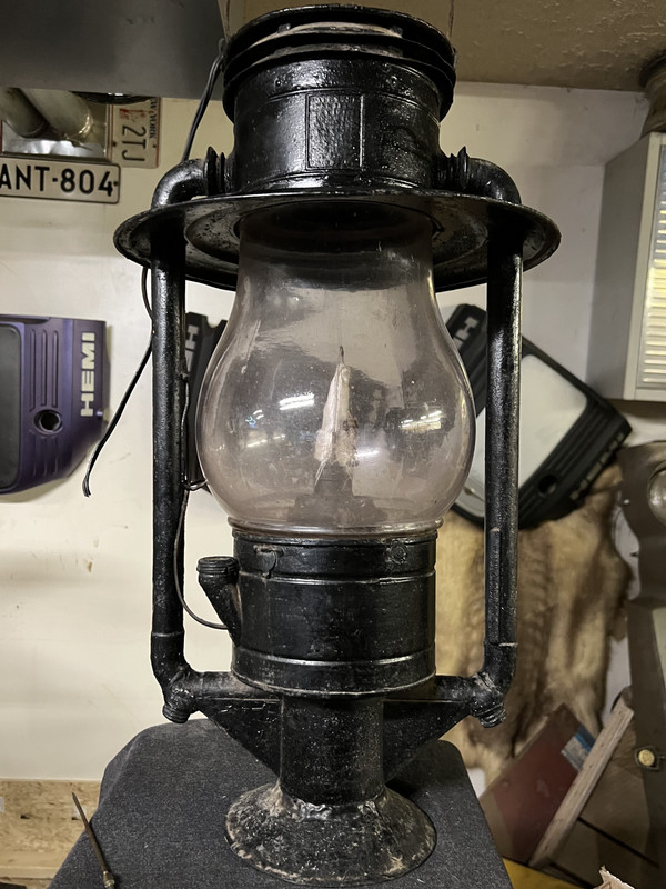 A92CE2CF-03F7-4602-B546-6B378537F4D4