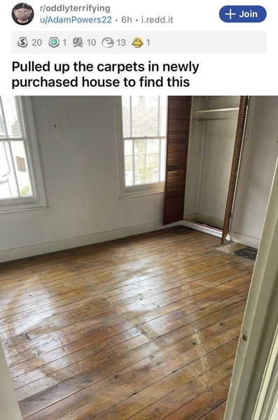 [Image: Carpet.jpg]