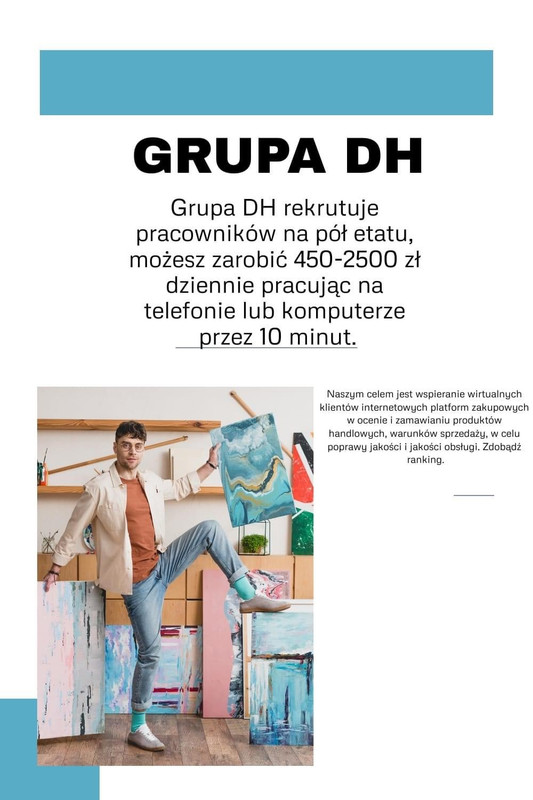 810710B2-B035-4D7E-8A05-F33FCF3414EE