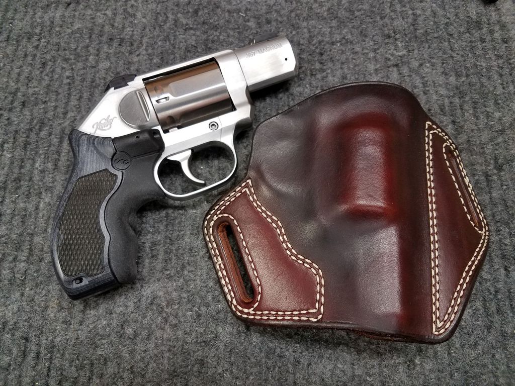 Matt-Whitfield-holster-zps1nii7xz0.jpg