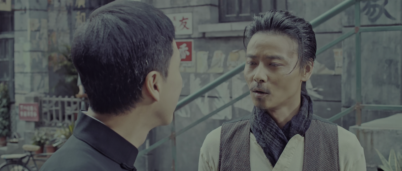 vlcsnap-2025-03-19-13h53m02s769