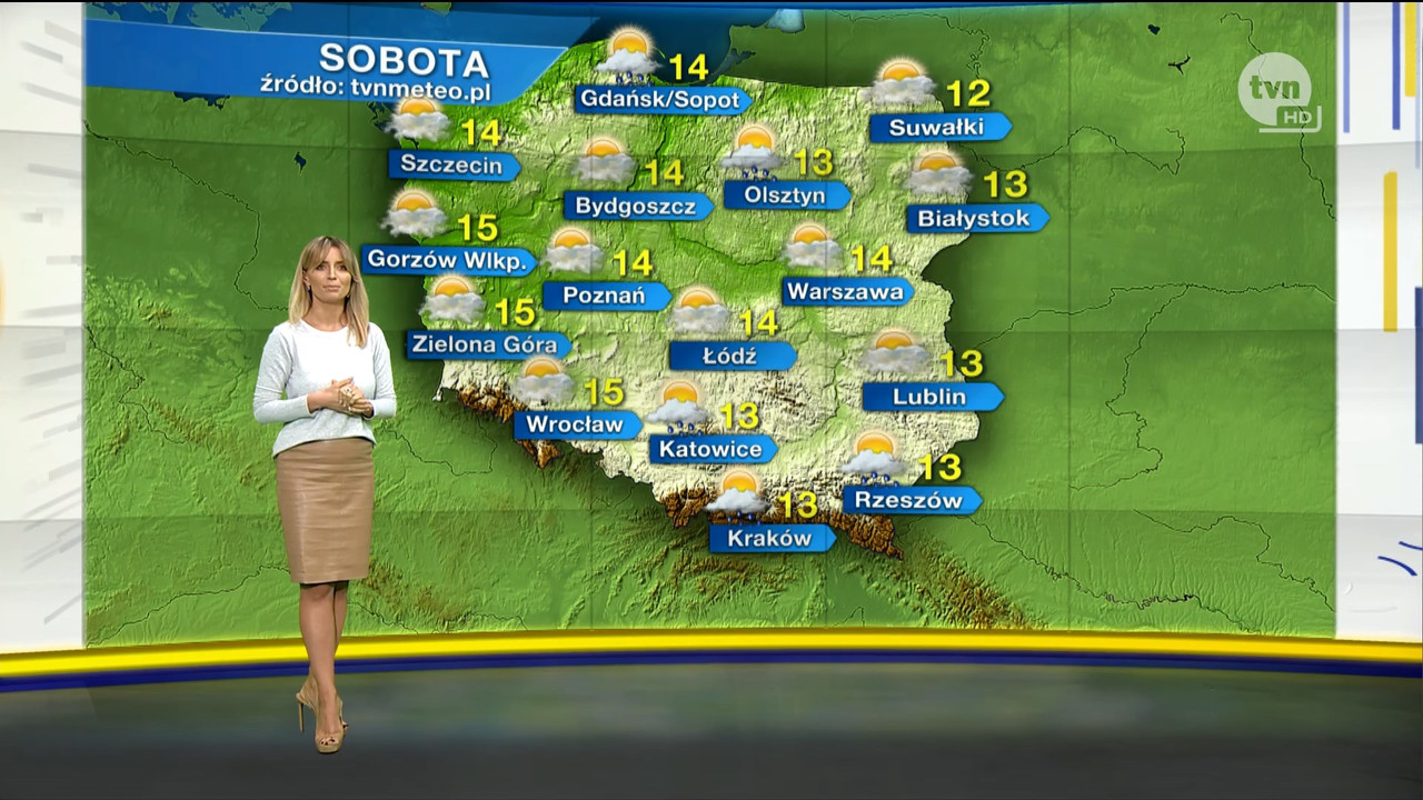 28 09 2018 anna dec tvn 7