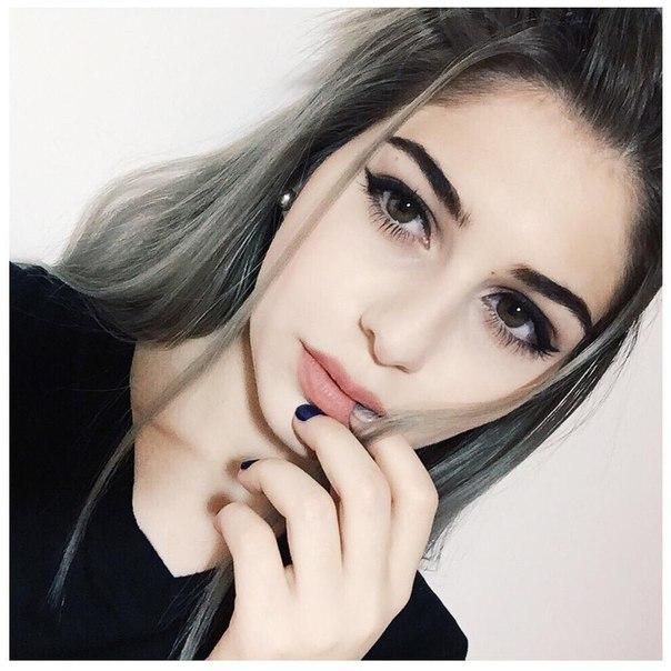 0d5fa500170c100a66b1c9cd07d20365